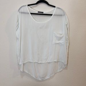 Brandy Melville Top